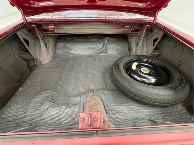 1965 Dodge Coronet 440 (CC-2091635) for sale in Morgantown, Pennsylvania