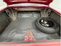 1965 Dodge Coronet 440 (CC-2091635) for sale in Morgantown, Pennsylvania