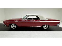 1965 Dodge Coronet 440 (CC-2091635) for sale in Morgantown, Pennsylvania