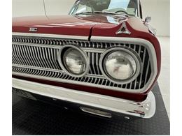 1965 Dodge Coronet 440 (CC-2091635) for sale in Morgantown, Pennsylvania
