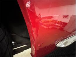 1965 Dodge Coronet 440 (CC-2091635) for sale in Morgantown, Pennsylvania