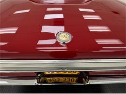 1965 Dodge Coronet 440 (CC-2091635) for sale in Morgantown, Pennsylvania