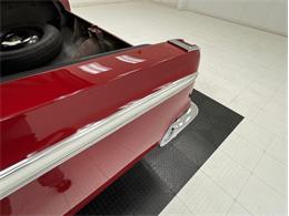 1965 Dodge Coronet 440 (CC-2091635) for sale in Morgantown, Pennsylvania