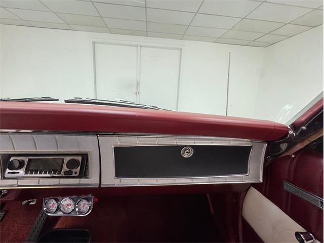 1965 Dodge Coronet 440 (CC-2091635) for sale in Morgantown, Pennsylvania