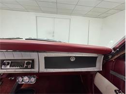 1965 Dodge Coronet 440 (CC-2091635) for sale in Morgantown, Pennsylvania