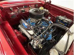 1965 Dodge Coronet 440 (CC-2091635) for sale in Morgantown, Pennsylvania