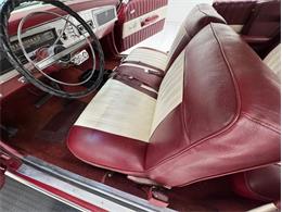 1965 Dodge Coronet 440 (CC-2091635) for sale in Morgantown, Pennsylvania