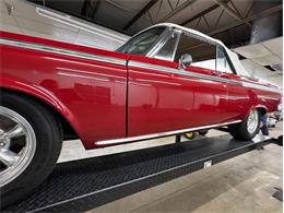 1965 Dodge Coronet 440 (CC-2091635) for sale in Morgantown, Pennsylvania