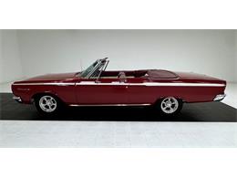 1965 Dodge Coronet 440 (CC-2091635) for sale in Morgantown, Pennsylvania