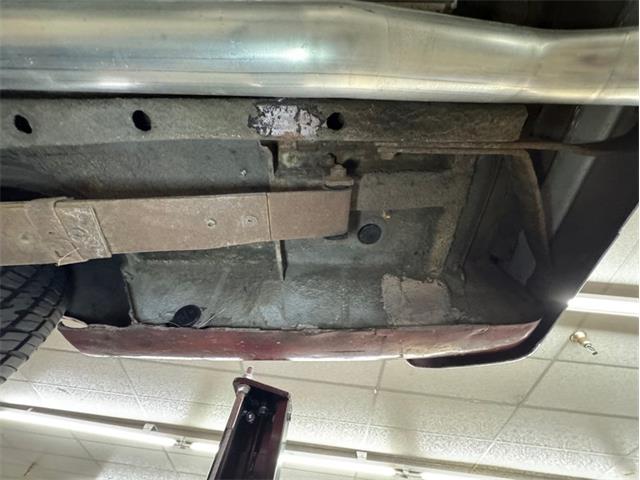 1965 Dodge Coronet 440 (CC-2091635) for sale in Morgantown, Pennsylvania