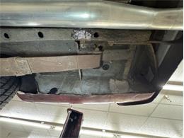 1965 Dodge Coronet 440 (CC-2091635) for sale in Morgantown, Pennsylvania
