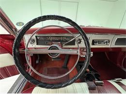 1965 Dodge Coronet 440 (CC-2091635) for sale in Morgantown, Pennsylvania