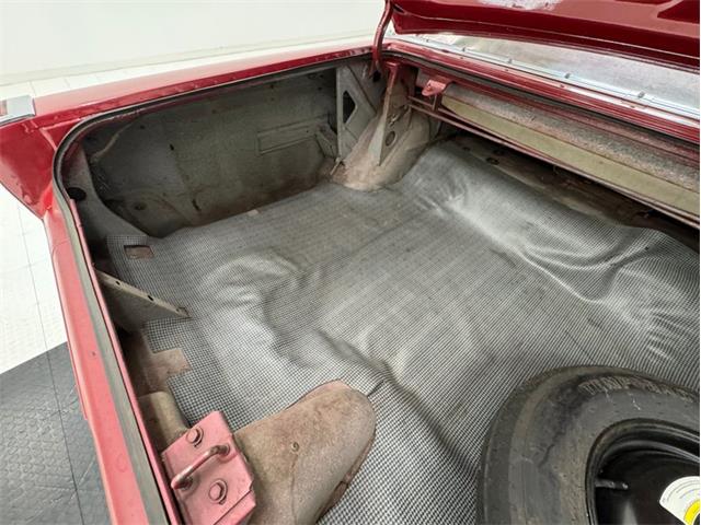 1965 Dodge Coronet 440 (CC-2091635) for sale in Morgantown, Pennsylvania