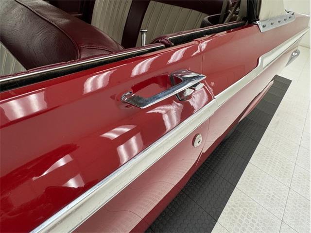 1965 Dodge Coronet 440 (CC-2091635) for sale in Morgantown, Pennsylvania
