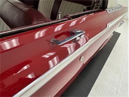 1965 Dodge Coronet 440 (CC-2091635) for sale in Morgantown, Pennsylvania