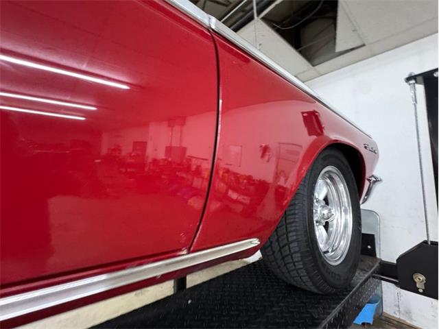 1965 Dodge Coronet 440 (CC-2091635) for sale in Morgantown, Pennsylvania