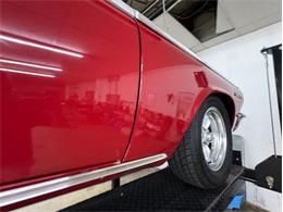 1965 Dodge Coronet 440 (CC-2091635) for sale in Morgantown, Pennsylvania