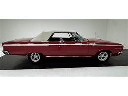 1965 Dodge Coronet 440 (CC-2091635) for sale in Morgantown, Pennsylvania