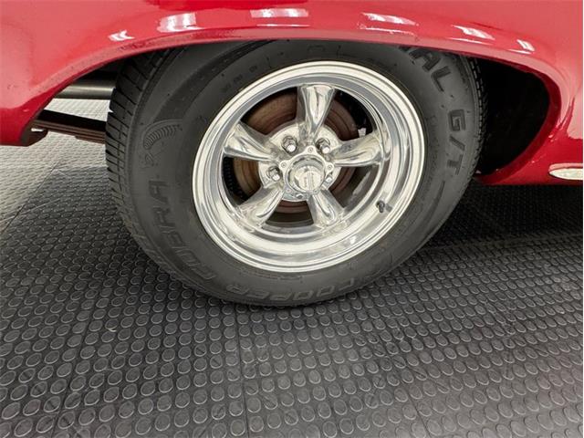 1965 Dodge Coronet 440 (CC-2091635) for sale in Morgantown, Pennsylvania
