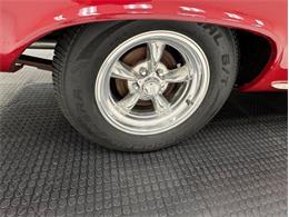 1965 Dodge Coronet 440 (CC-2091635) for sale in Morgantown, Pennsylvania