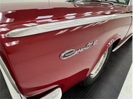 1965 Dodge Coronet 440 (CC-2091635) for sale in Morgantown, Pennsylvania