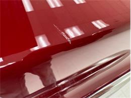 1965 Dodge Coronet 440 (CC-2091635) for sale in Morgantown, Pennsylvania