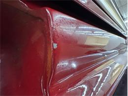1965 Dodge Coronet 440 (CC-2091635) for sale in Morgantown, Pennsylvania