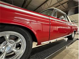 1965 Dodge Coronet 440 (CC-2091635) for sale in Morgantown, Pennsylvania