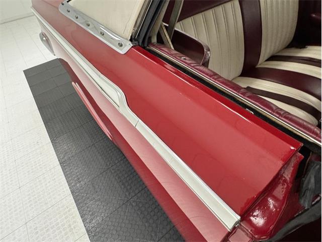 1965 Dodge Coronet 440 (CC-2091635) for sale in Morgantown, Pennsylvania
