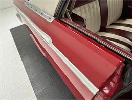 1965 Dodge Coronet 440 (CC-2091635) for sale in Morgantown, Pennsylvania