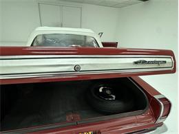 1965 Dodge Coronet 440 (CC-2091635) for sale in Morgantown, Pennsylvania