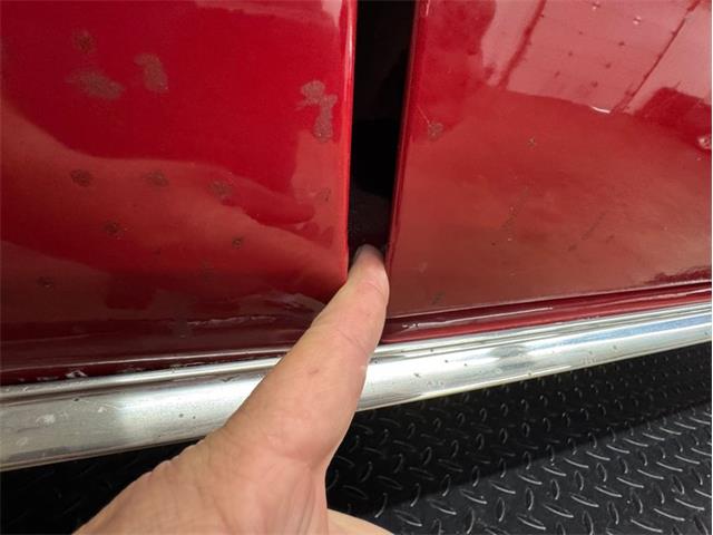 1965 Dodge Coronet 440 (CC-2091635) for sale in Morgantown, Pennsylvania