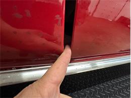 1965 Dodge Coronet 440 (CC-2091635) for sale in Morgantown, Pennsylvania