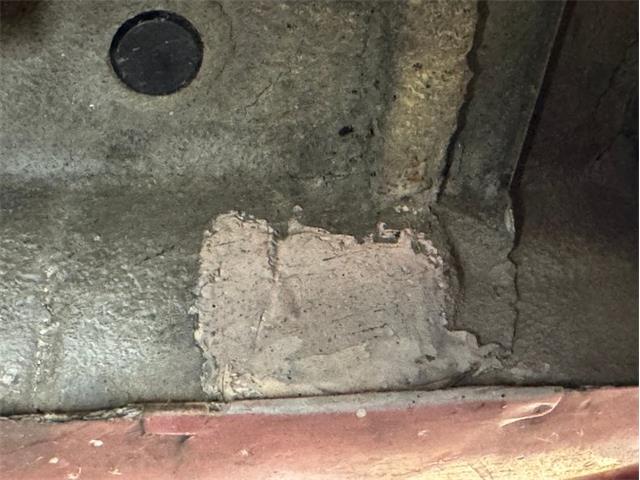 1965 Dodge Coronet 440 (CC-2091635) for sale in Morgantown, Pennsylvania