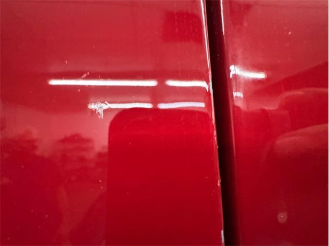 1965 Dodge Coronet 440 (CC-2091635) for sale in Morgantown, Pennsylvania