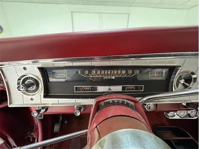 1965 Dodge Coronet 440 (CC-2091635) for sale in Morgantown, Pennsylvania