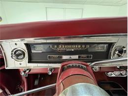 1965 Dodge Coronet 440 (CC-2091635) for sale in Morgantown, Pennsylvania