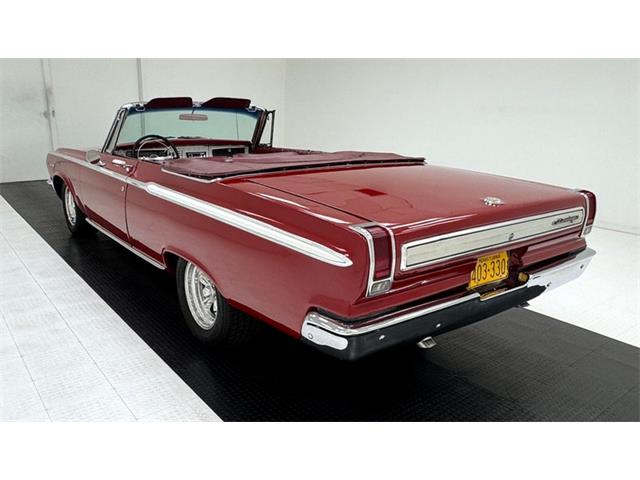 1965 Dodge Coronet 440 (CC-2091635) for sale in Morgantown, Pennsylvania