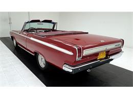 1965 Dodge Coronet 440 (CC-2091635) for sale in Morgantown, Pennsylvania