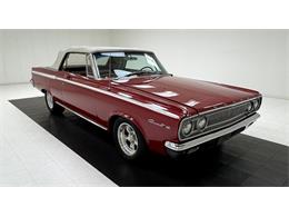 1965 Dodge Coronet 440 (CC-2091635) for sale in Morgantown, Pennsylvania