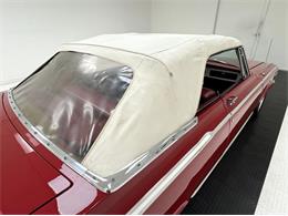 1965 Dodge Coronet 440 (CC-2091635) for sale in Morgantown, Pennsylvania