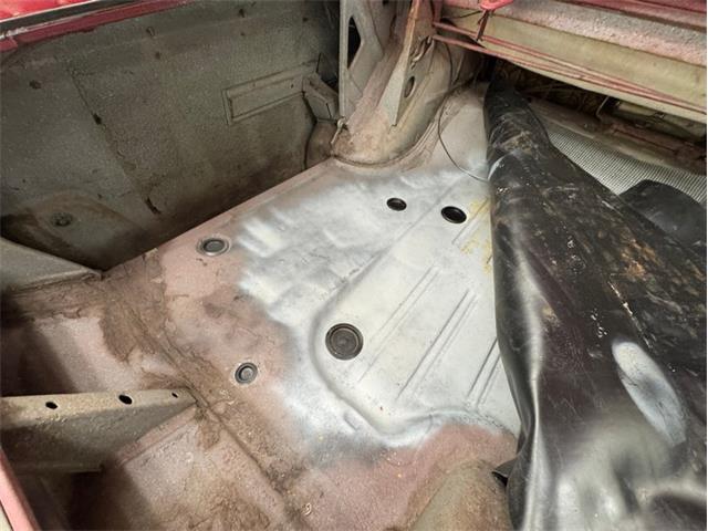 1965 Dodge Coronet 440 (CC-2091635) for sale in Morgantown, Pennsylvania