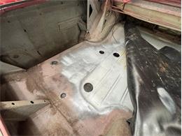 1965 Dodge Coronet 440 (CC-2091635) for sale in Morgantown, Pennsylvania