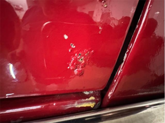 1965 Dodge Coronet 440 (CC-2091635) for sale in Morgantown, Pennsylvania