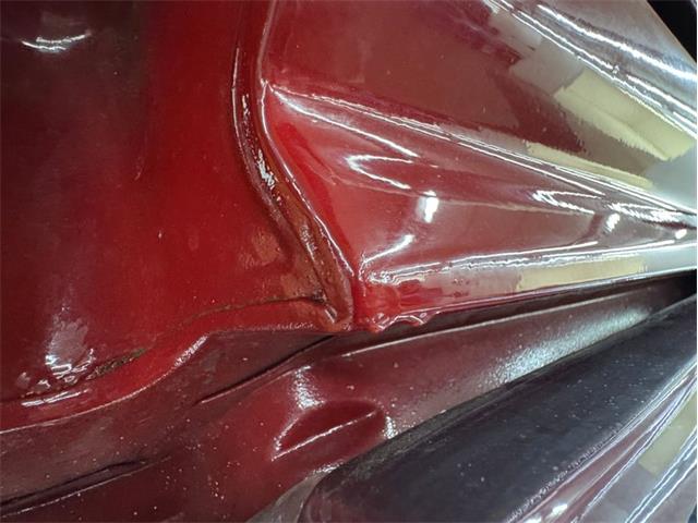 1965 Dodge Coronet 440 (CC-2091635) for sale in Morgantown, Pennsylvania