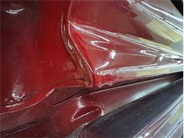 1965 Dodge Coronet 440 (CC-2091635) for sale in Morgantown, Pennsylvania