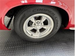 1965 Dodge Coronet 440 (CC-2091635) for sale in Morgantown, Pennsylvania