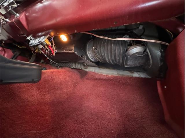1965 Dodge Coronet 440 (CC-2091635) for sale in Morgantown, Pennsylvania