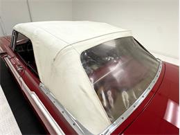 1965 Dodge Coronet 440 (CC-2091635) for sale in Morgantown, Pennsylvania