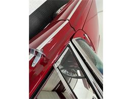 1965 Dodge Coronet 440 (CC-2091635) for sale in Morgantown, Pennsylvania